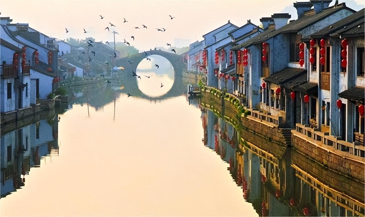 城市微度假会所,城市微度假