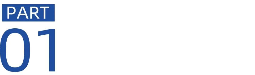 成都高铁可直达香港吗,为什么开通成都直达香港高铁