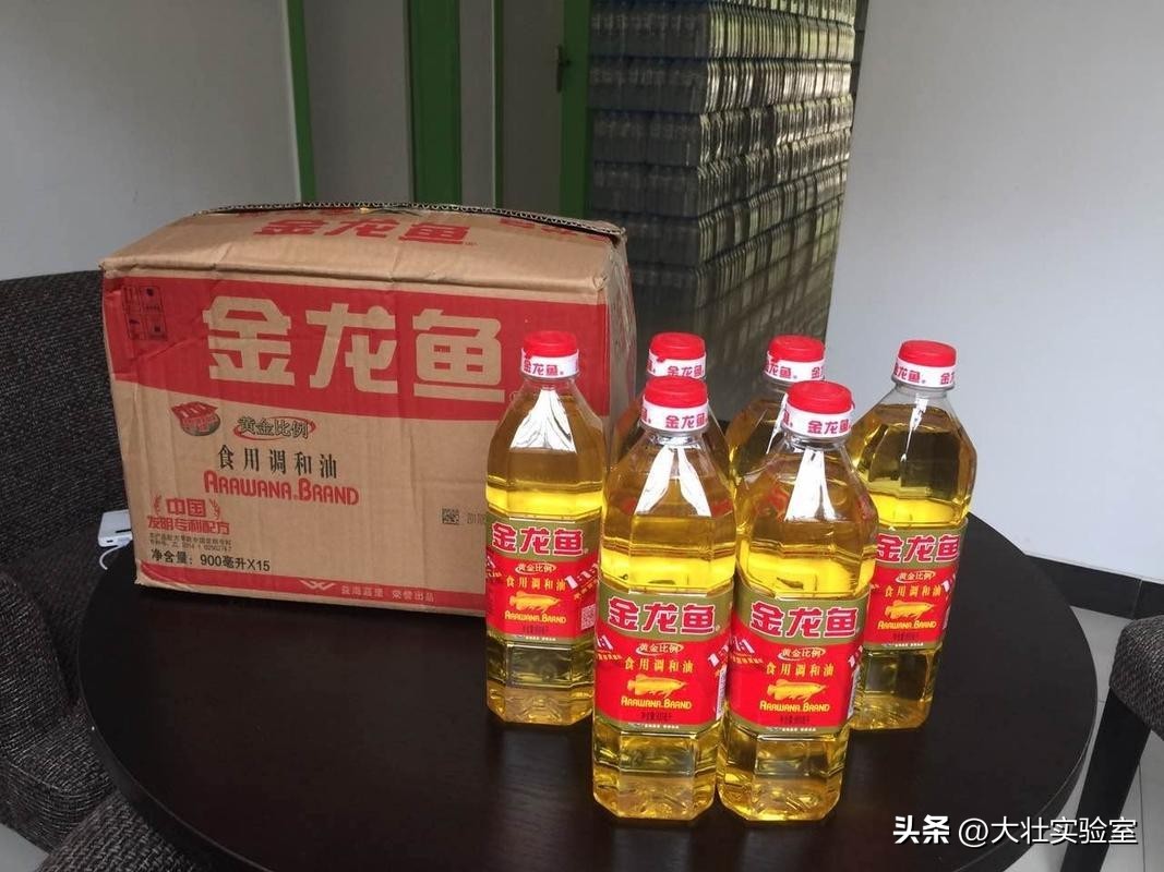 这家外企一边吸中国人的血，一边赚中国人钱，今自食恶果损失惨重