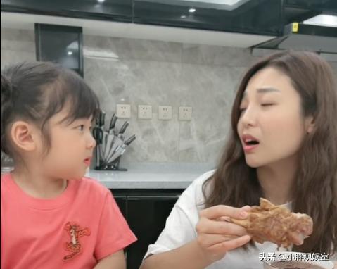 东北网红挣7万,东北网红有多少人