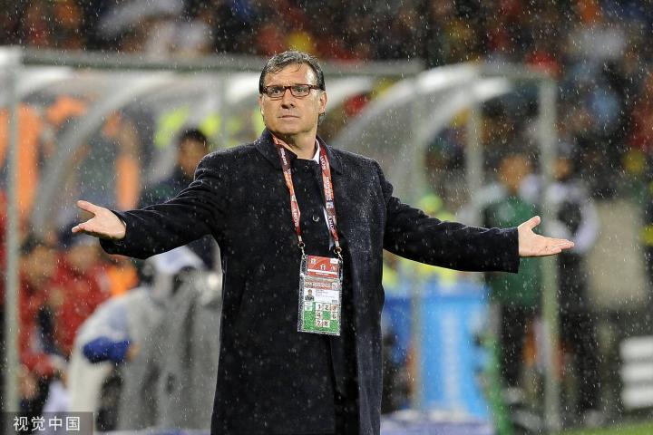 姊呰タ鍦ㄥ浗瀹堕槦鎹簡鍑犱釜鏁欑粌,鎵ф帉杩囨瑗跨殑鏁欑粌瀵规瑗跨殑璇勪环