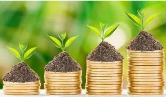 合约量化交易软件免费版,合约量化收益赚200万