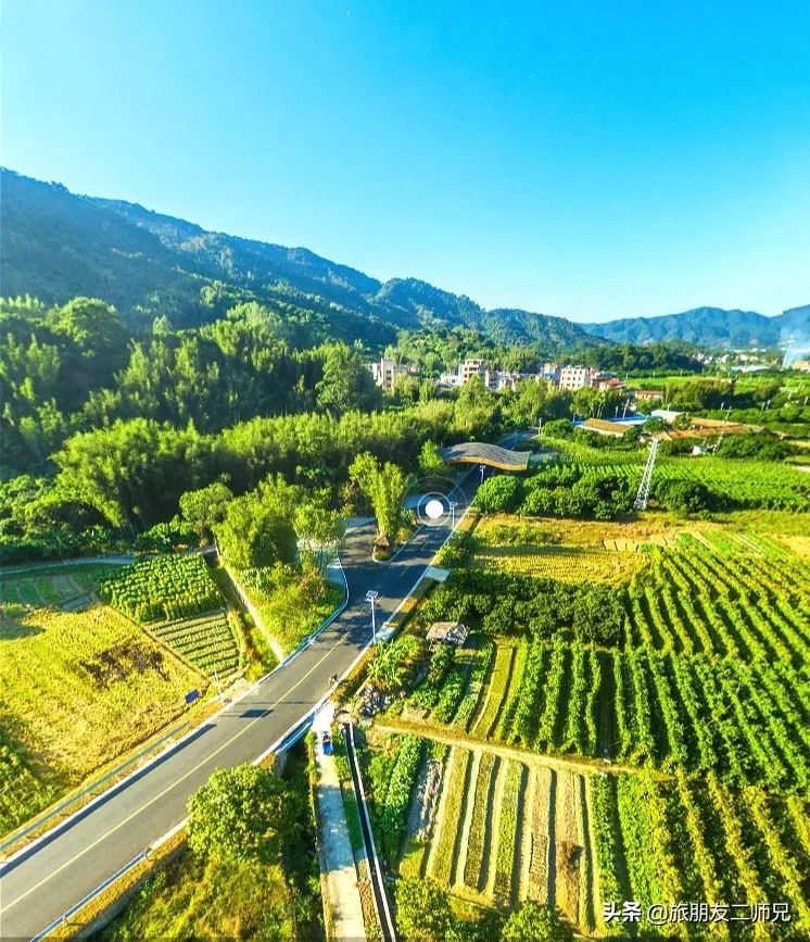 南平静修小镇凤溪玩水,南平静修小镇凤溪玩水区订票