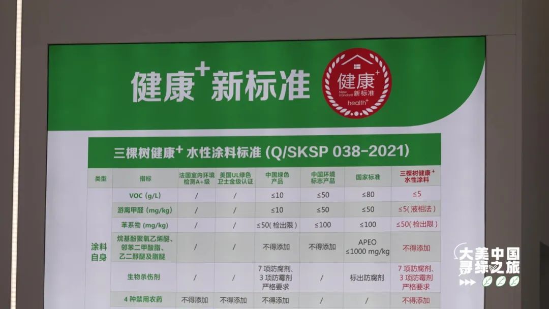 武大靖夺冠奖励,武大靖500米短道速滑夺冠领奖