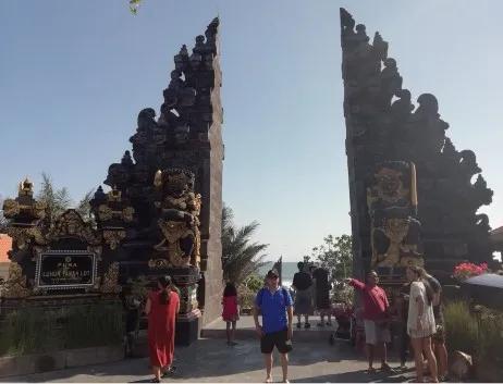 巴厘岛印象家具官网,巴厘岛印象欧式沙发