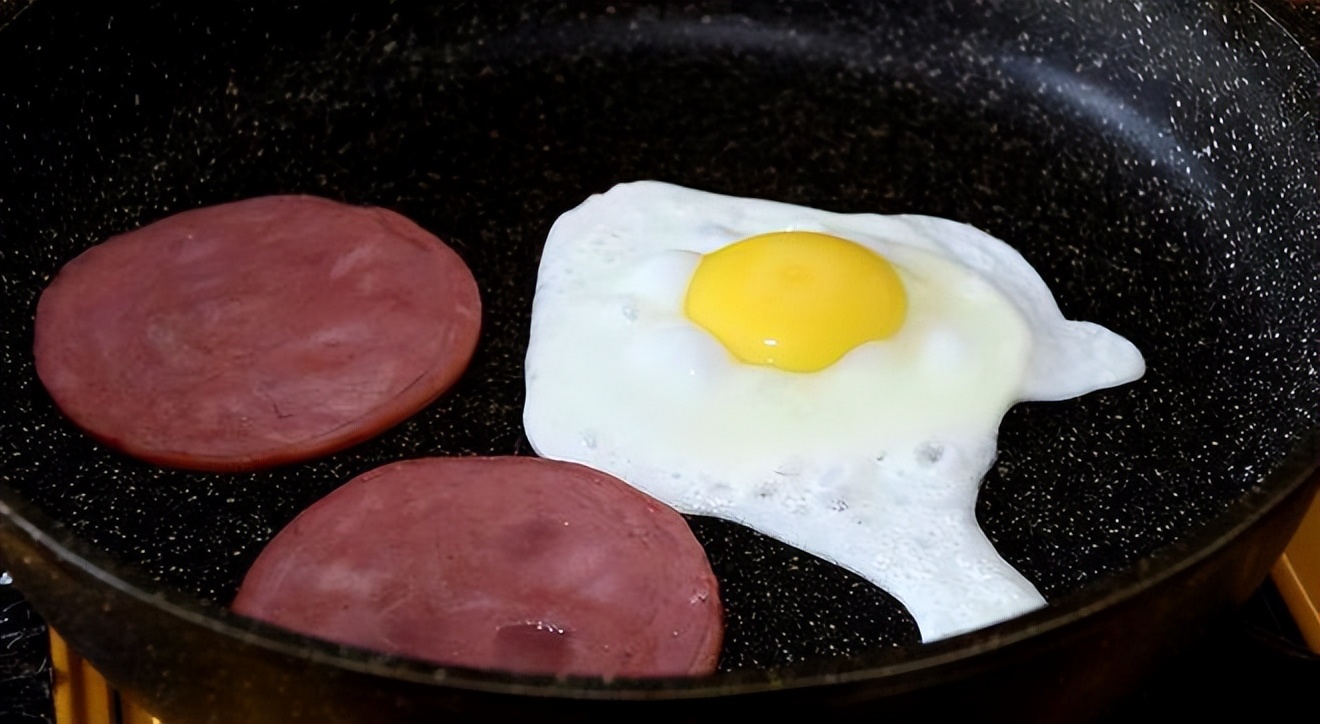 孩子的早餐每天不重样,儿子的一周不重样早餐