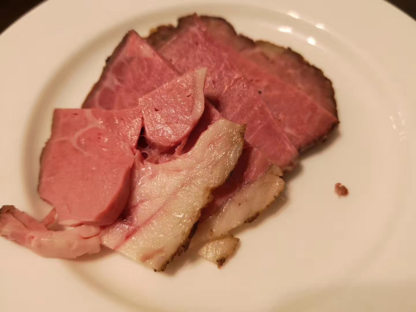 暑期档2019年,2019年暑期档