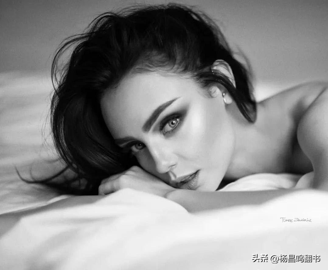 摄影纯色纸,摄影纯色