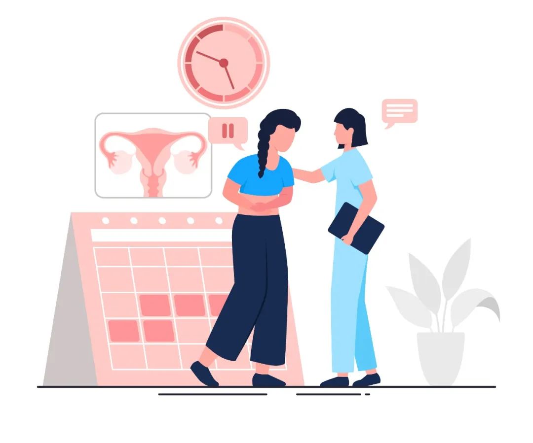 多囊人工周期移植冻胚详细步骤,人工周期冻胚移植雌二醇和孕酮