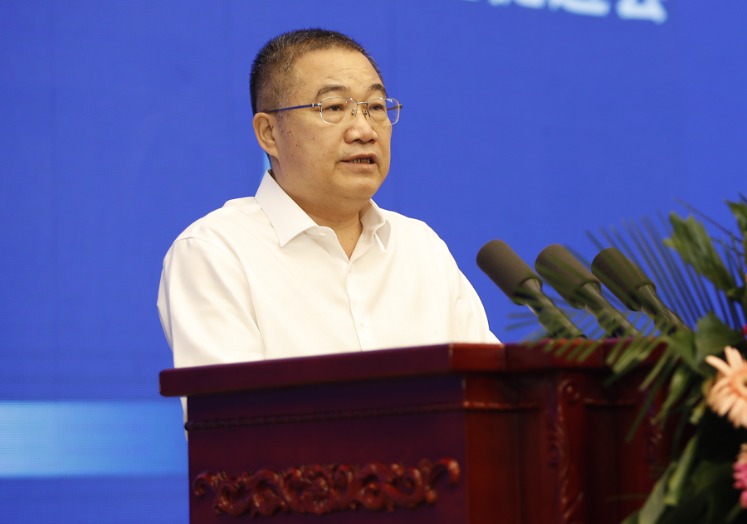 江西首富身家缩水220亿元,江西国资委对正邦破产重整看法