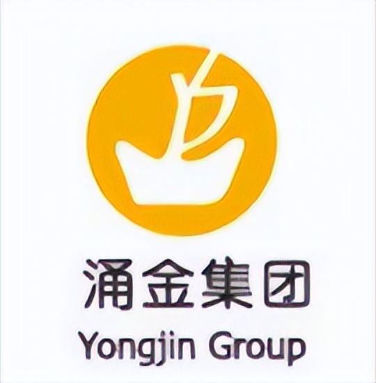 2008年上海富豪自杀，妻子继承70亿遗产，14年赚310亿，至今单身