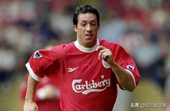 英超名人堂15人候选名单,切尔西阿森纳曼联曼城