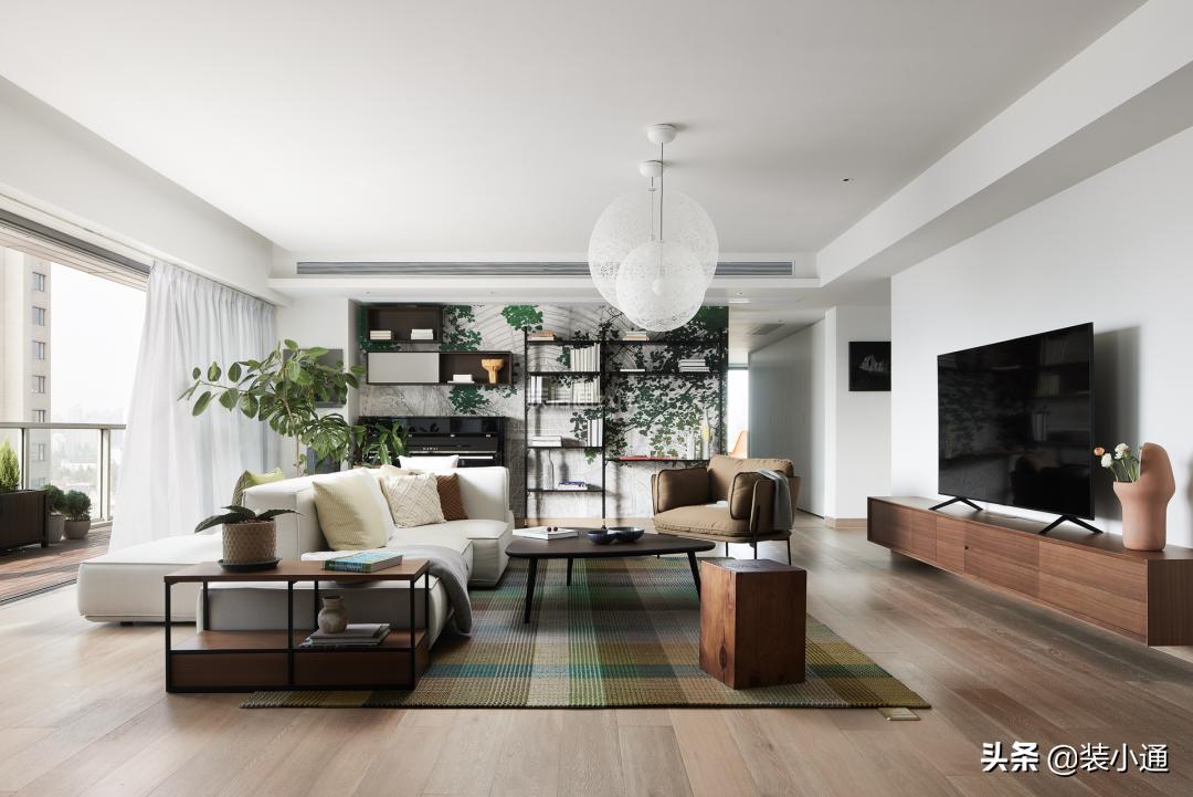 上海装修公司口碑排名2023第一名,上海浦东装修公司哪家最便宜