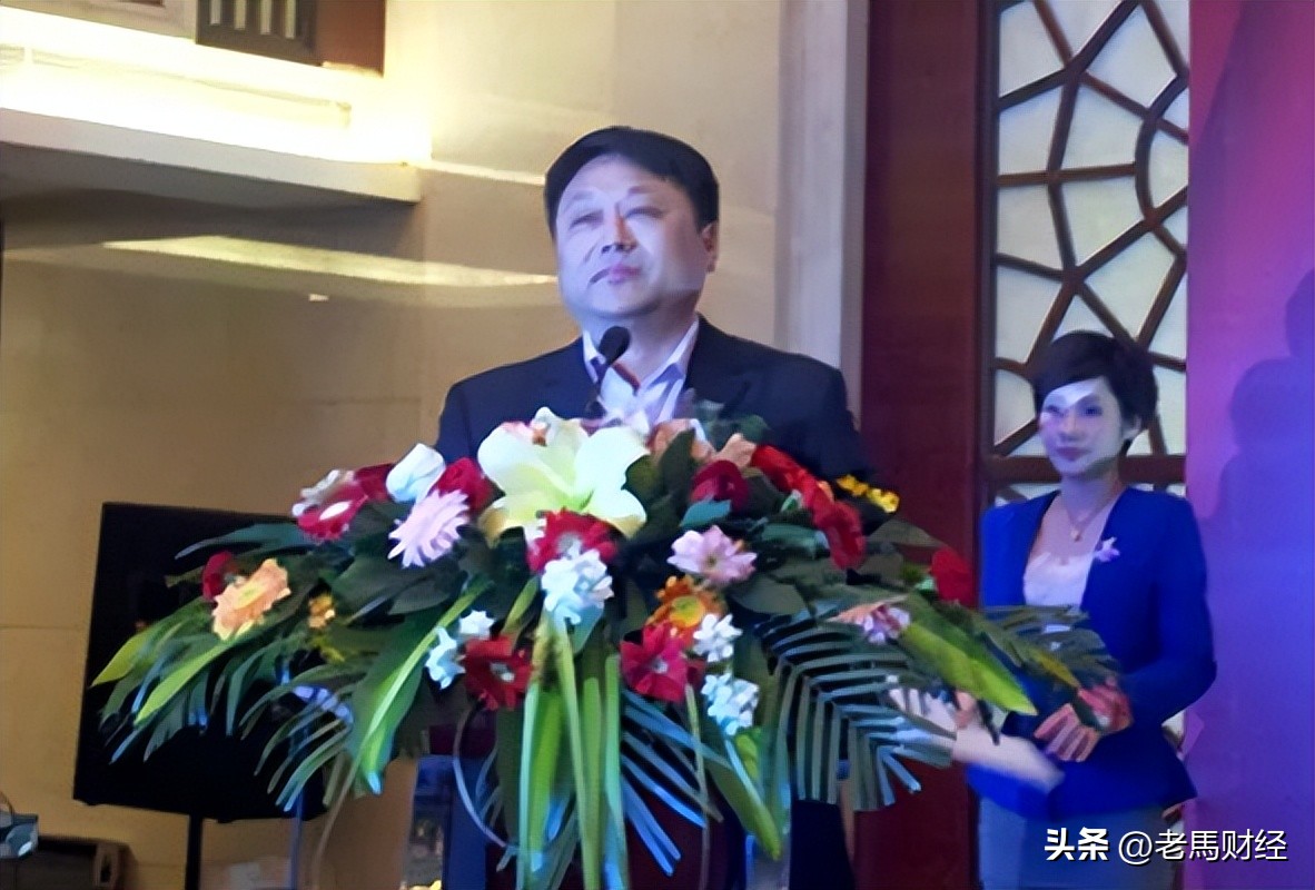 广东东莞十大富豪家族排名,广东东莞东城十大首富