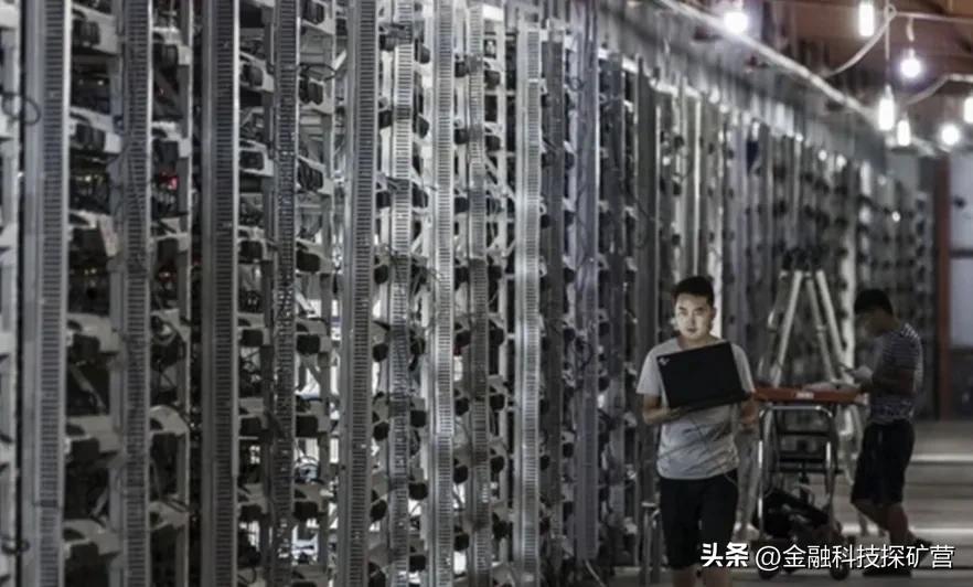 网络霸权美国,网络霸权的主要表现