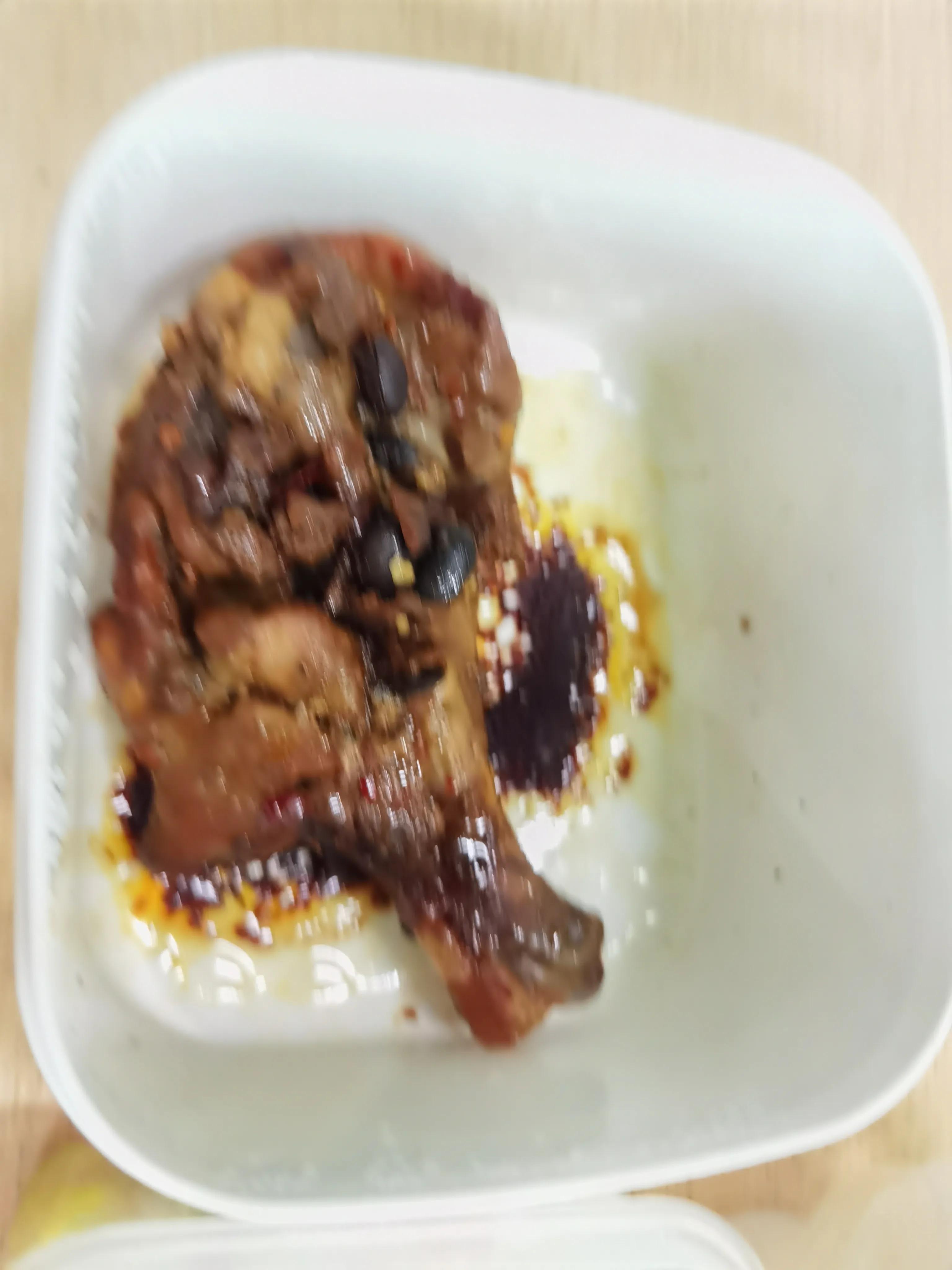 秦昊减肥法四天后复食行不行,秦昊减肥法复食第一天