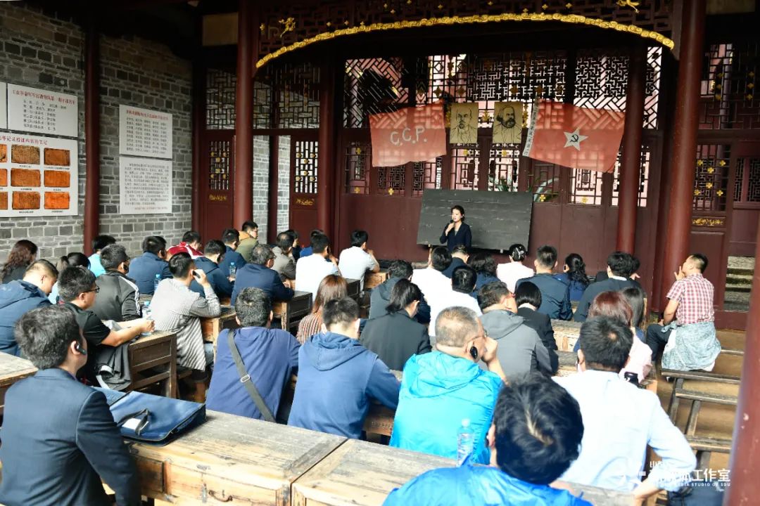 简单易懂的培训班,这个培训班干货满满