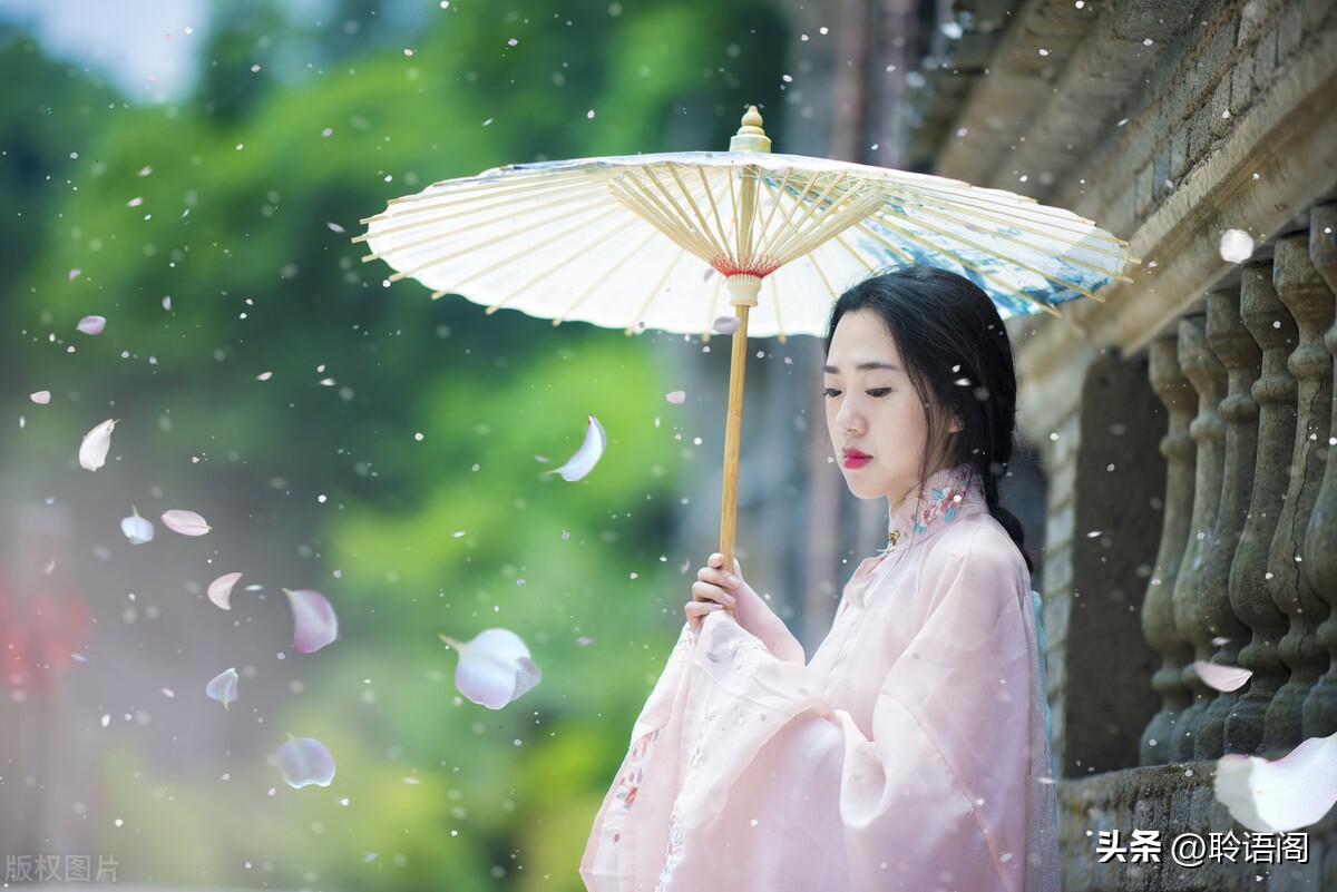 三八节到了如何赞美女人,三八妇女节赞美女性的图片