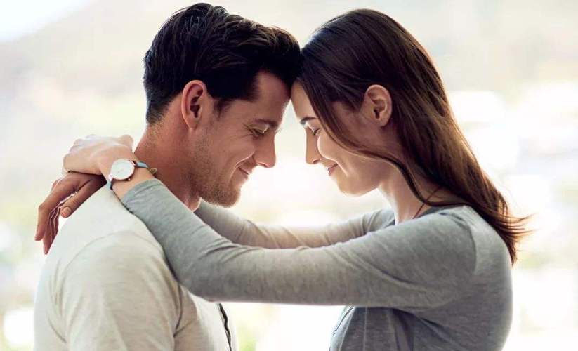 经常“用手”的男人,可能会遭受这4大伤害,越早知道越好!