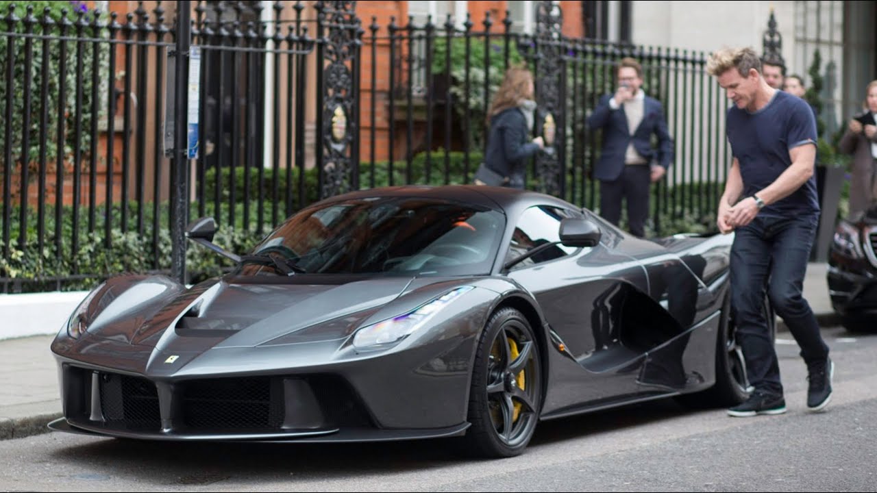 marcopierrewhite鍜屾垐鐧绘媺濮嗛綈,鎴堢櫥鎷夊榻恮herearethesoup