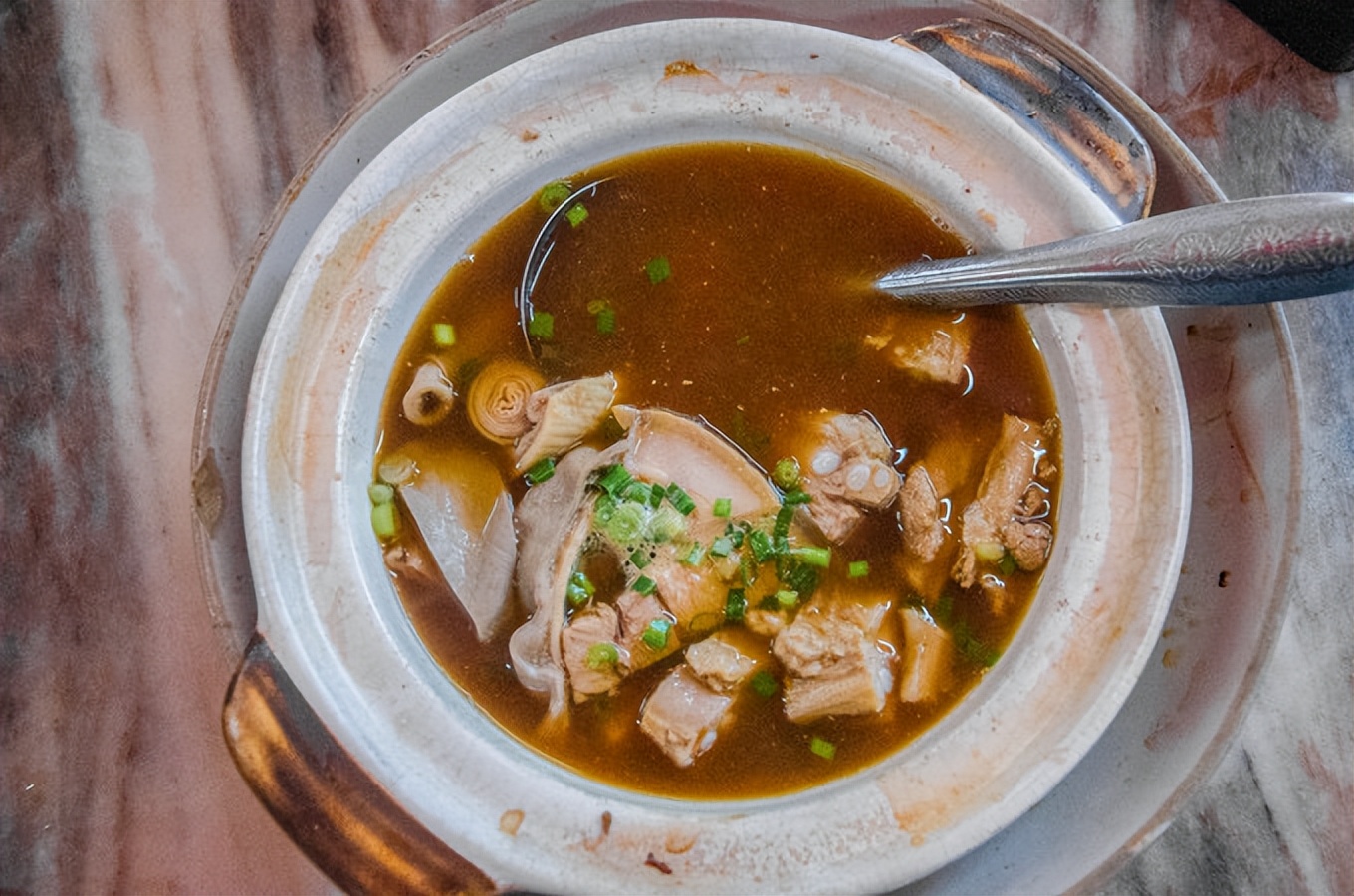 马来西亚吃饭攻略,马来西亚沙巴吃喝