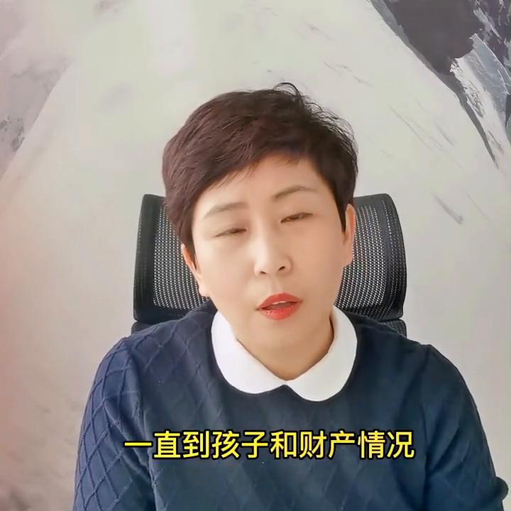 诉讼离婚网上立案都需要什么,离婚诉讼立案之后有些什么流程