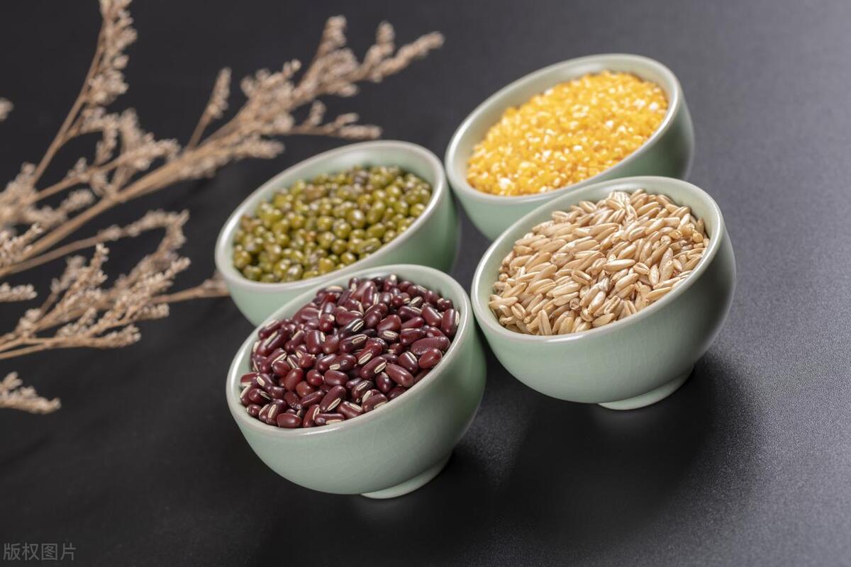 身体很瘦肚子很大怎么解决,身材很瘦但是肚子很大是什么原因