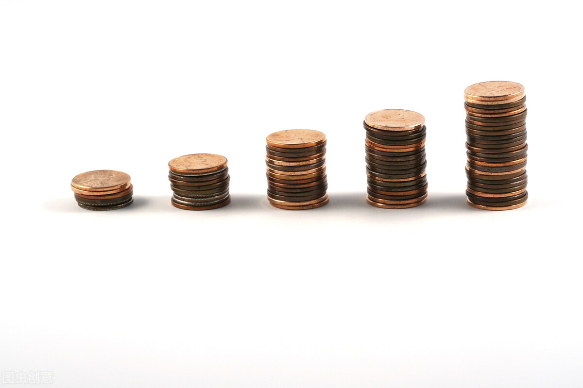 资管新规延期了理财产品怎么选,最新资管新规下的理财政策