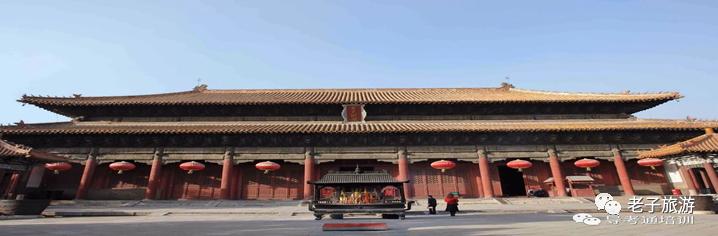 泰山英语旅游简介,景点介绍英文泰山