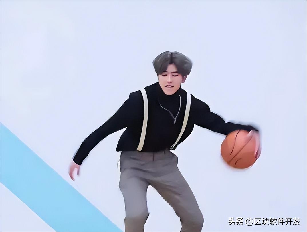 机器学习检测CobaltStrike流量