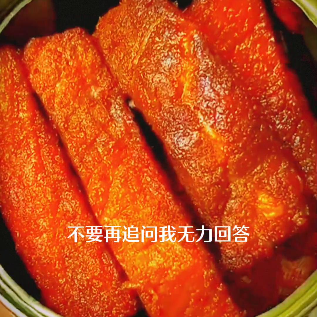 阿九零食铺子橱窗购买记得关注哦