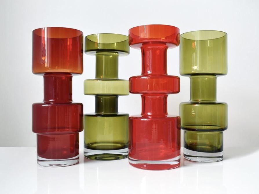 光影魔法器青色光芒,光影魔法世界玩教具