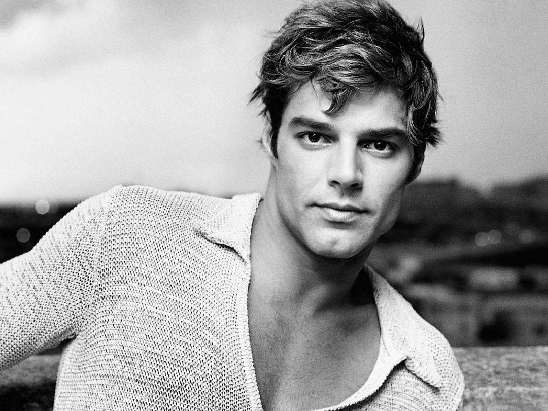 一个女孩的记忆,一个普通女生的十年西班牙世界杯