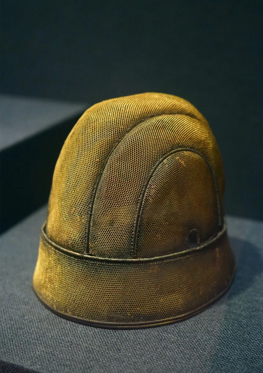 八大山人兔子,八大山人兔价值