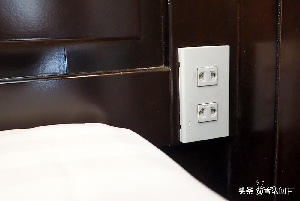 越南下龙湾lacasta游轮,越南下龙湾海滩游玩攻略