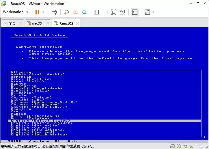 基于windows的系统,windows下开源NAS系统