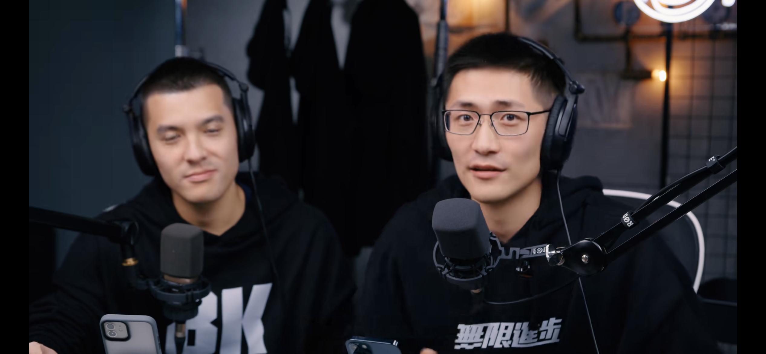 2022年iphone11promax,苹果手机测评排行榜2020年第一名