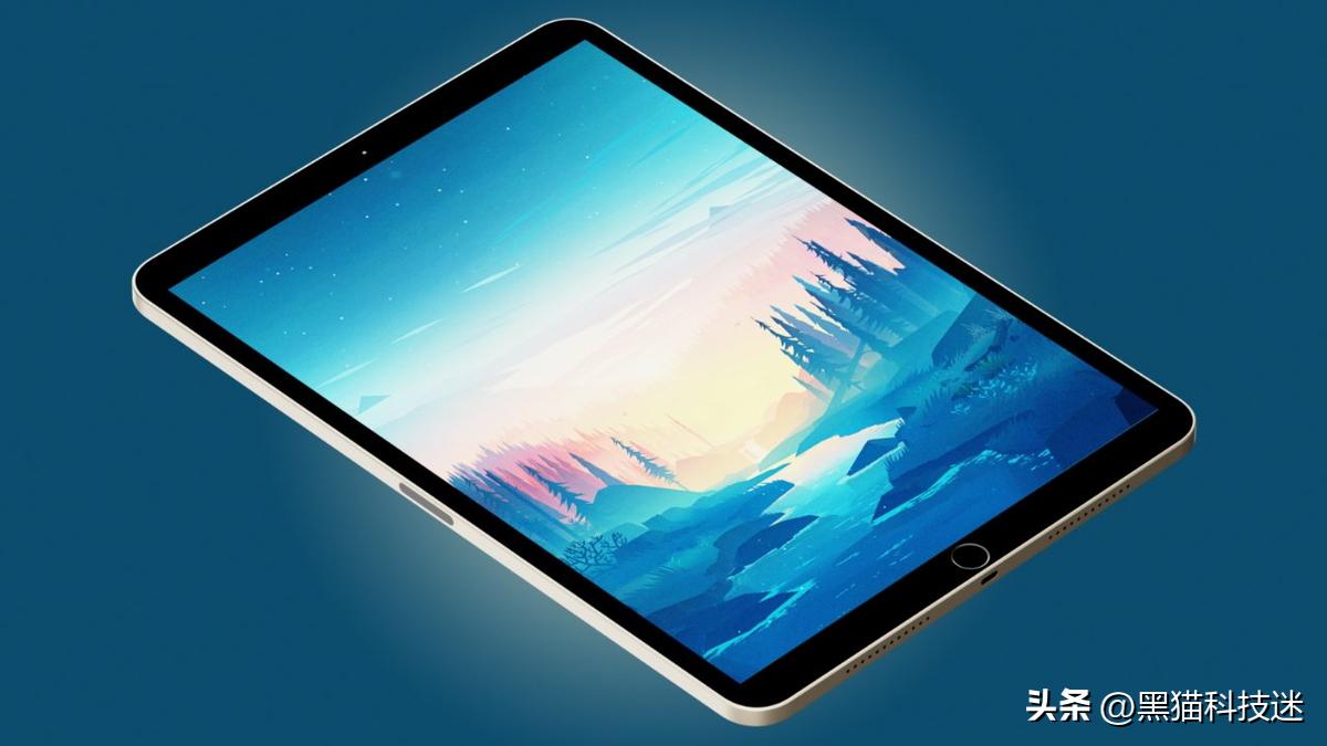 为啥有人说不要买ipad,ipad10和ipad9买哪个更好