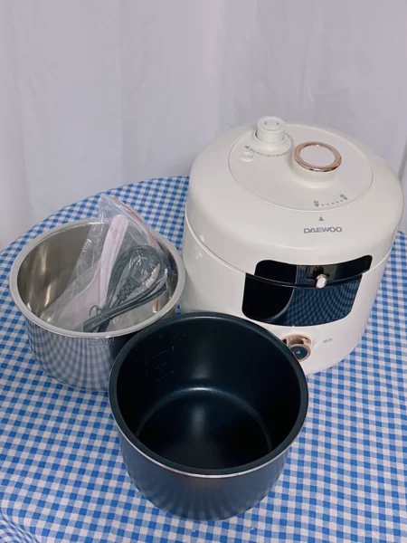 家里必不可少的智能家居家电,家庭装修如何选用智能家电