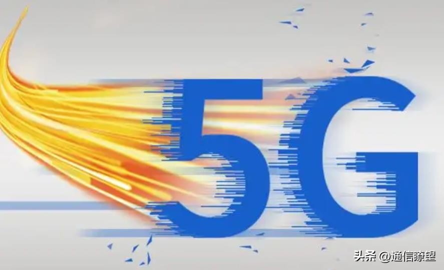 运营商说有套餐不给携号转网,运营商说不能携号转网怎么说