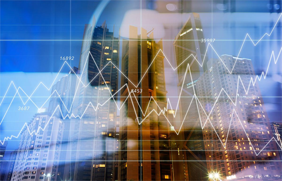 哪里可以买股票大盘,哪里可以买股票账户