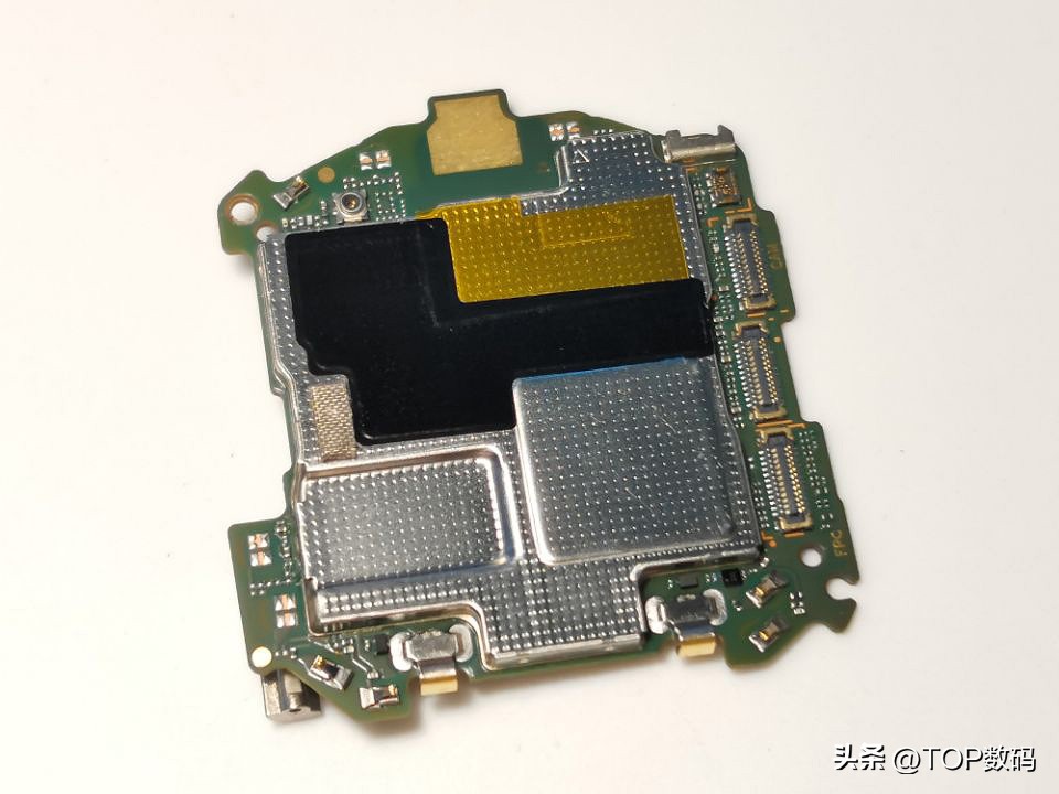 华为儿童手表3pro如何更换时间,华为儿童手表3pro基本使用教程