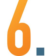 用一块草皮影响欧洲杯战绩？是时候出场了，低调的草皮管理大师