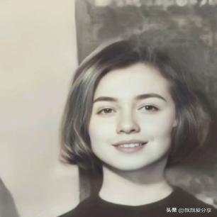 清末诡异老照片,31张万恶旧社会老照片