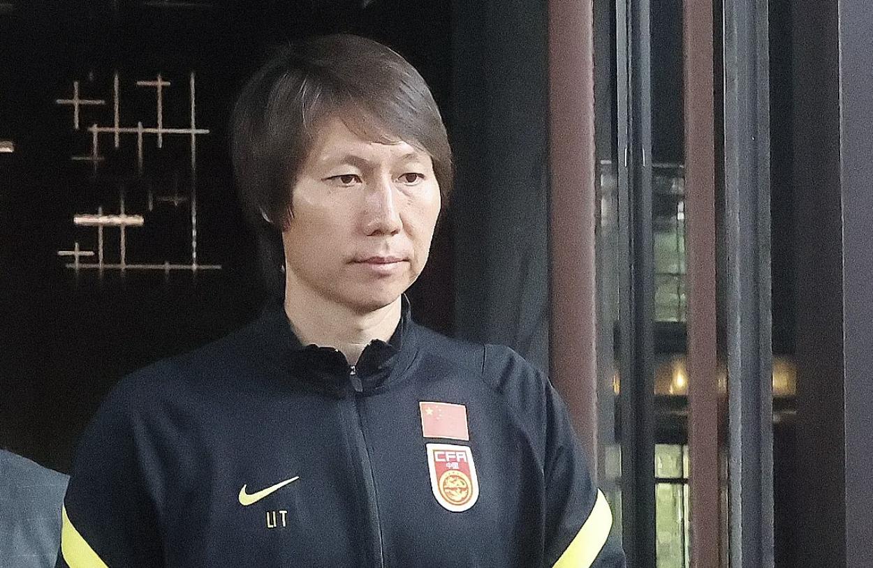 名记曝足协新政,名记爆国足猛料