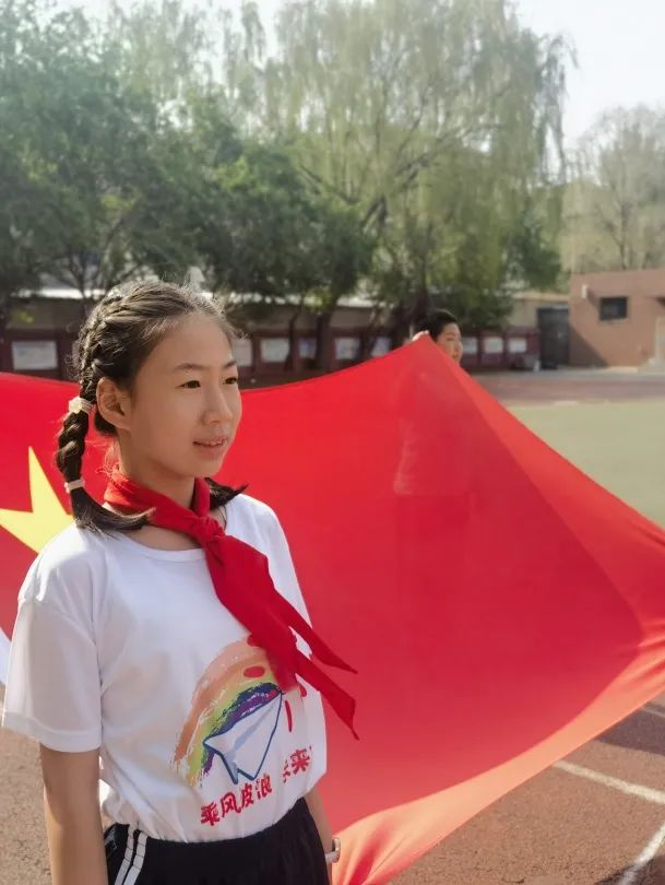 减轻灾害风险守护美好家园图案,减轻灾害风险守护美好家园一年级