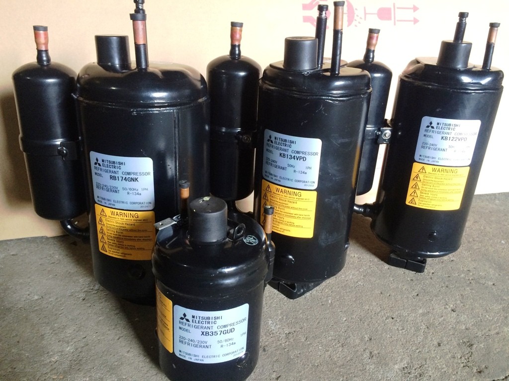 海尔与格力空调哪个售后服务好,格力和海尔空调哪个质量好