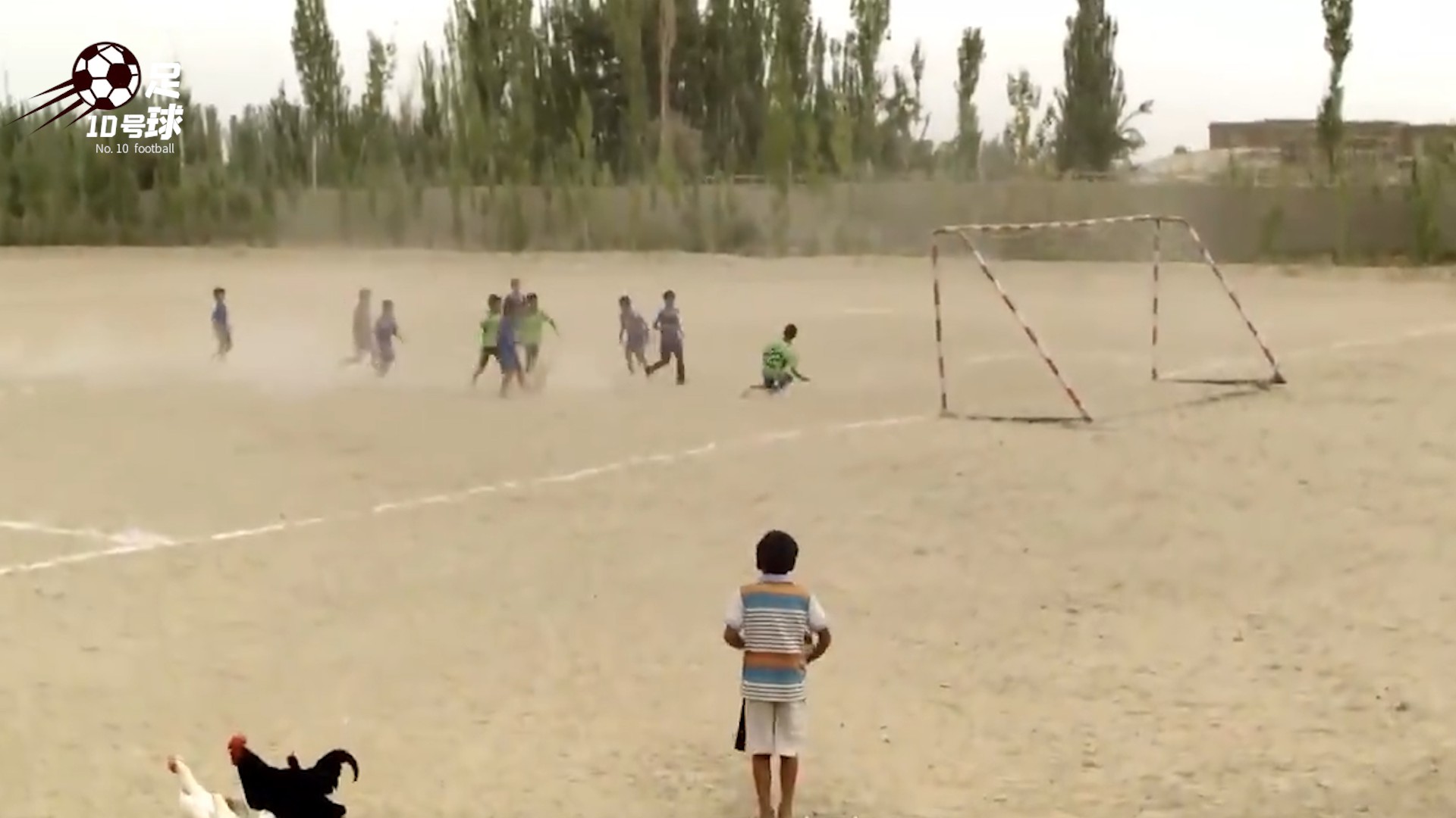 中国足球的希望在新疆,国足的希望完整视频