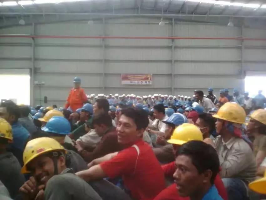 带你深度体验印度尼西亚,回顾印度尼西亚之旅