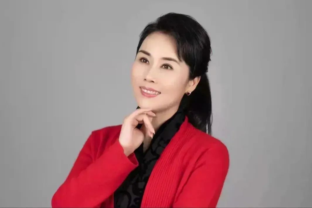 历届德艺双馨文艺工作者名单,德艺双馨文艺工作者拟表彰名单